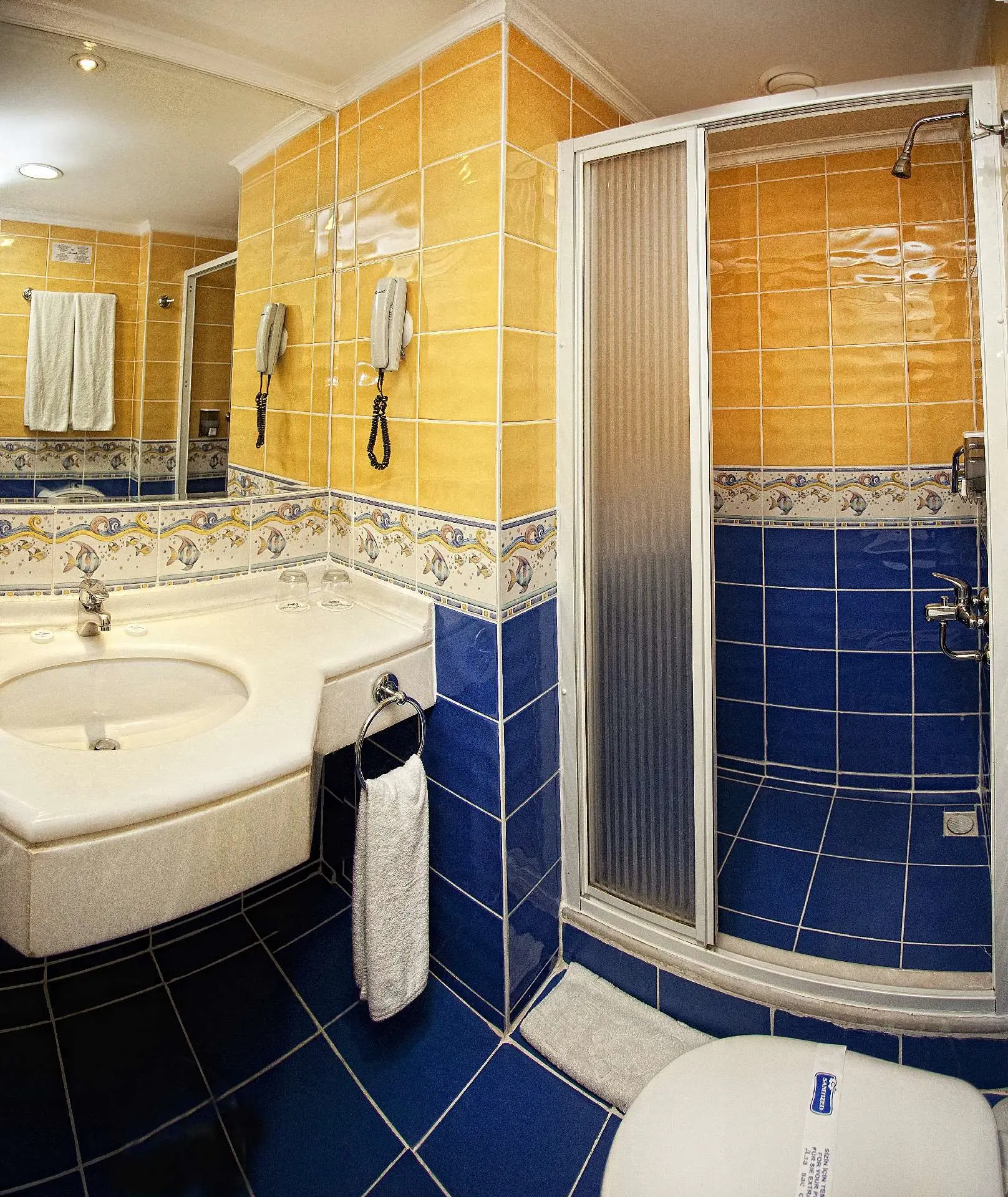 Pasha's Princess Hotel gallery image 18
