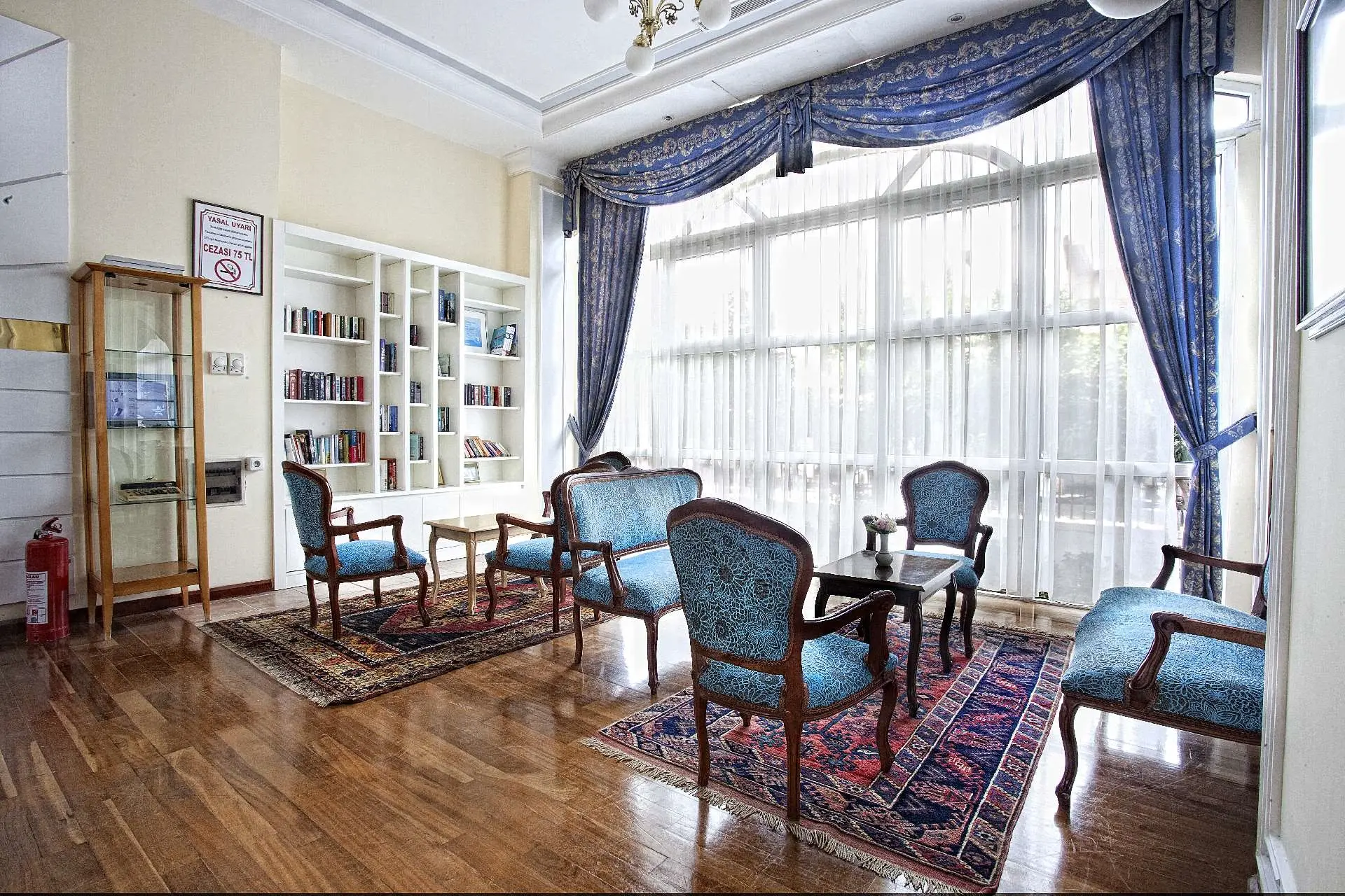 Pasha's Princess Hotel gallery image 4