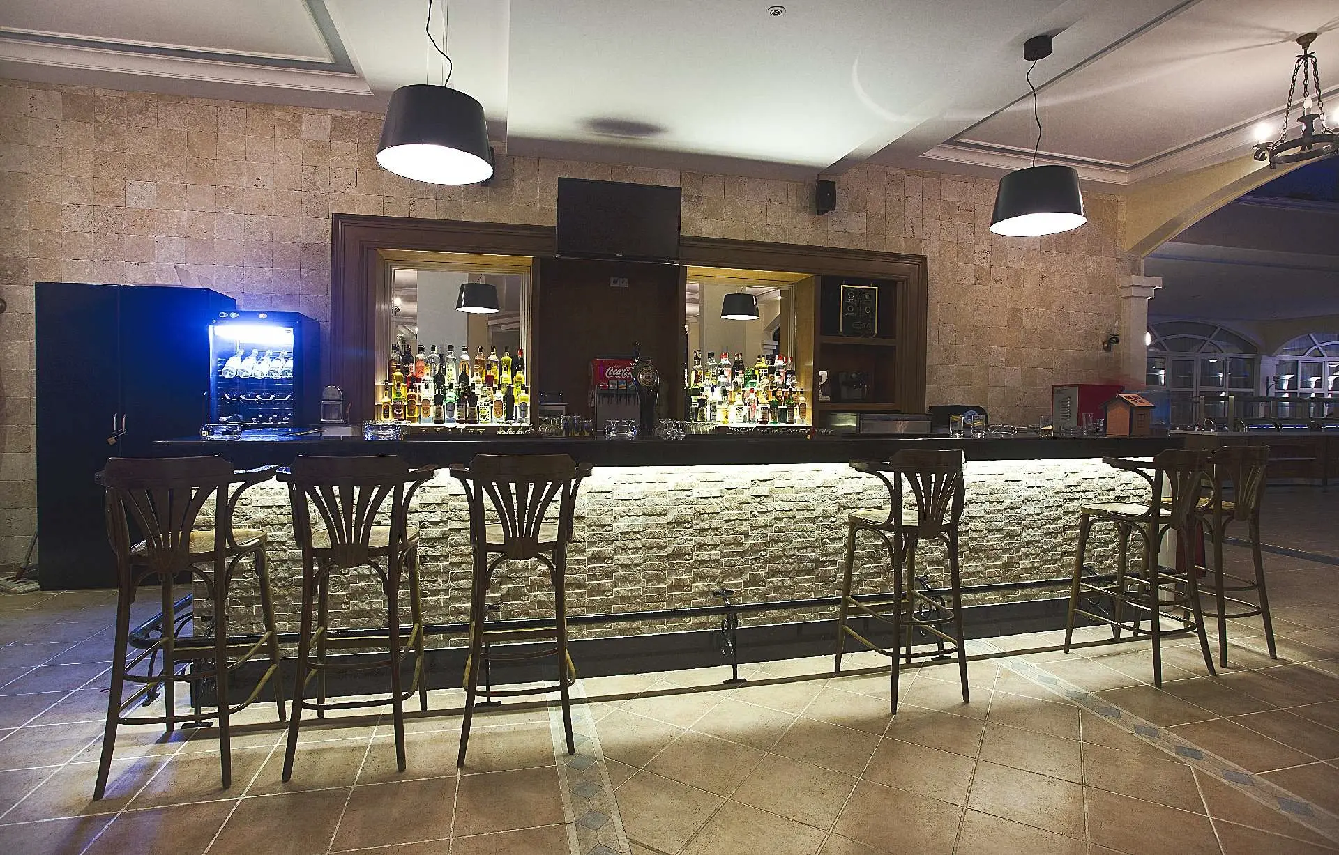 Pasha's Princess Hotel gallery image 7