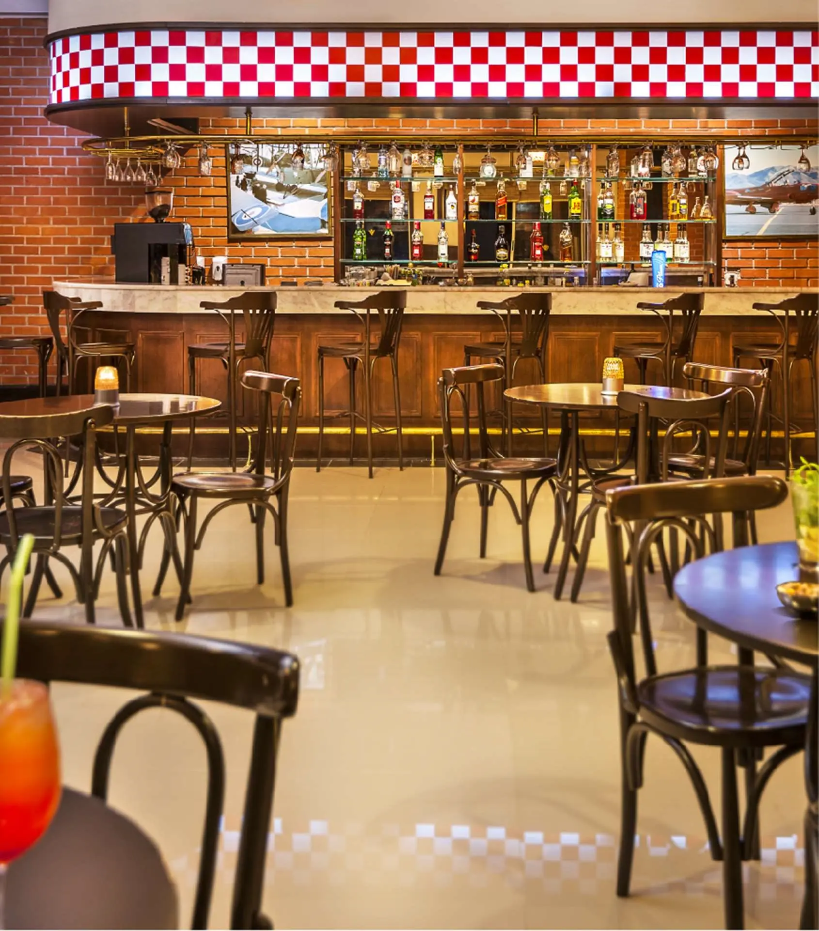 Rixos Premium Tekirova gallery image 14