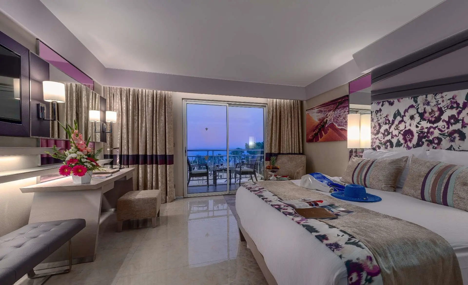 Rixos Premium Tekirova gallery image 16