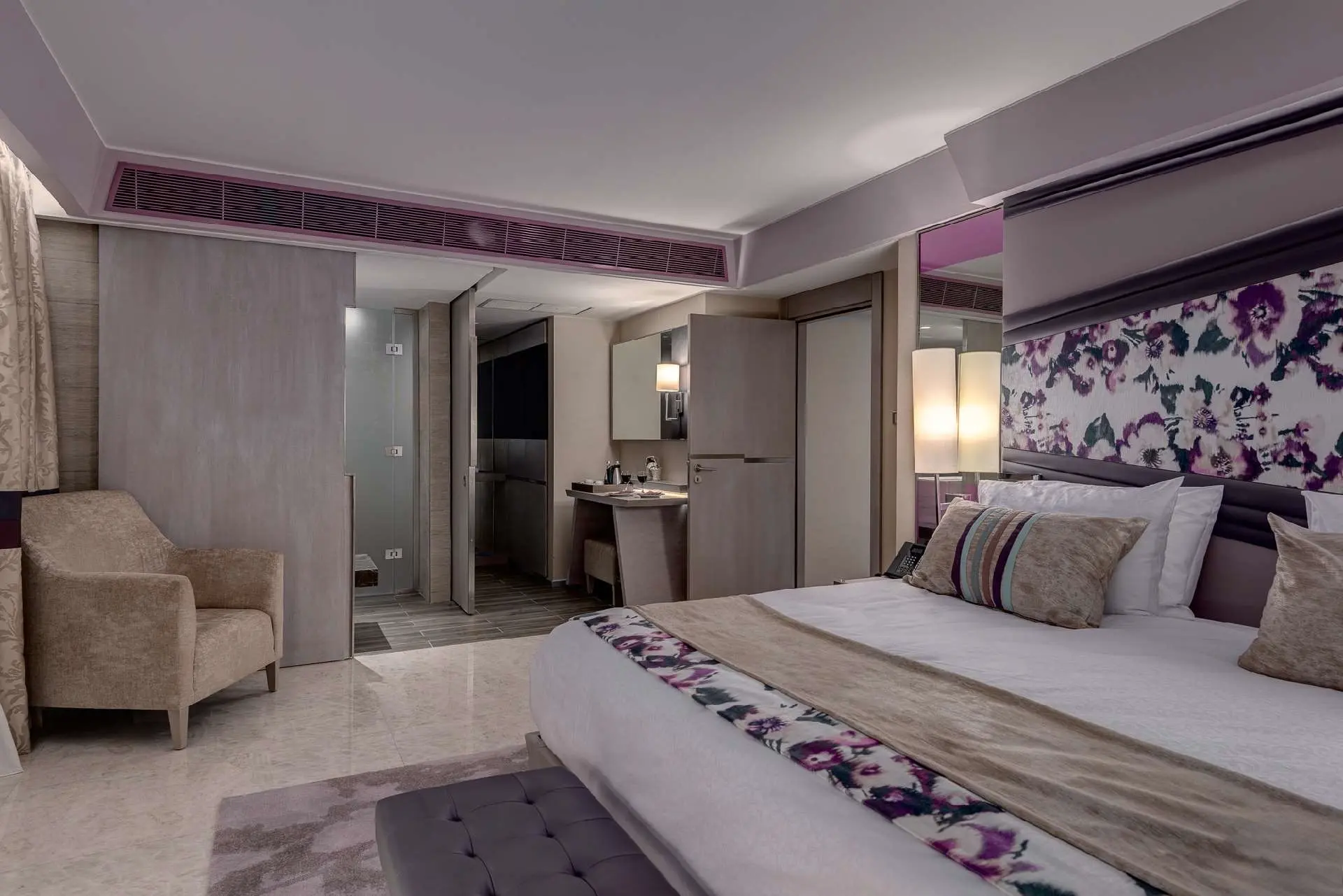 Rixos Premium Tekirova gallery image 17