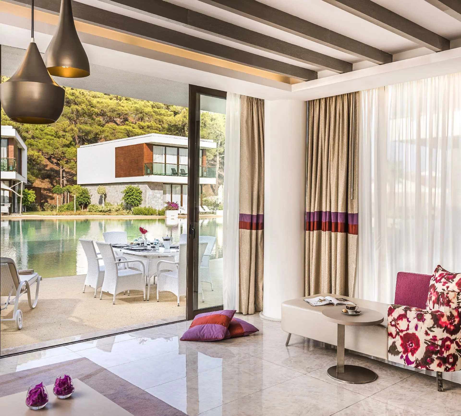 Rixos Premium Tekirova gallery image 19