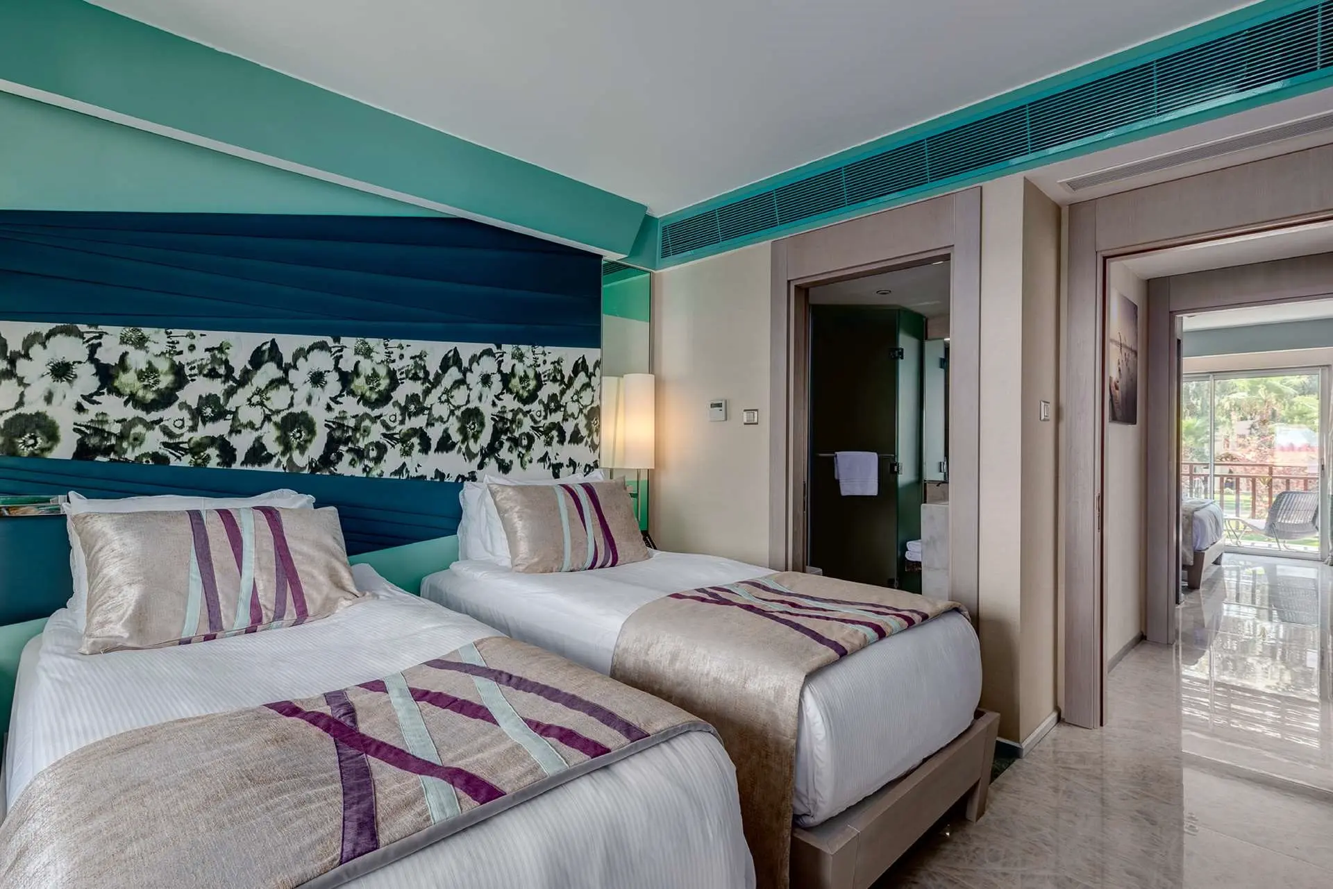 Rixos Premium Tekirova gallery image 20