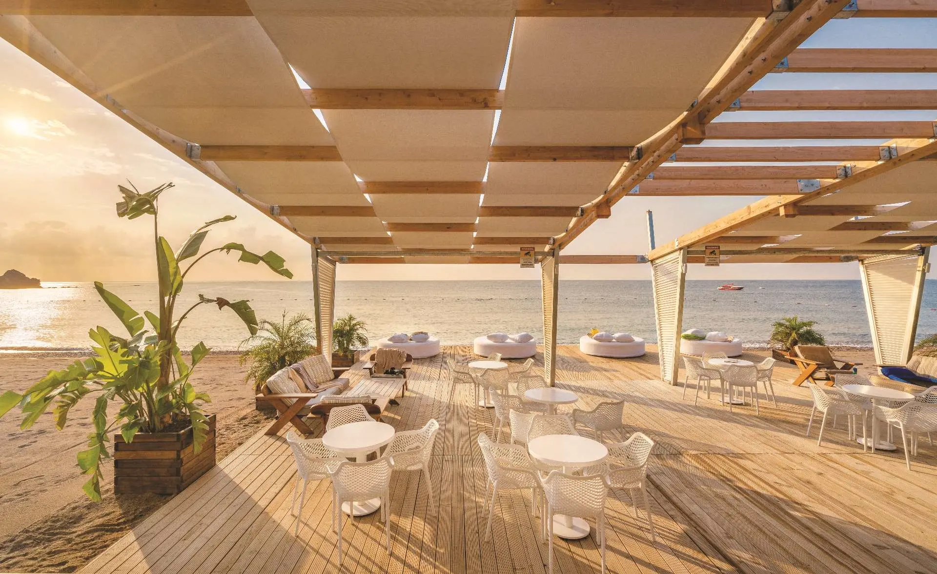 Rixos Premium Tekirova gallery image 4