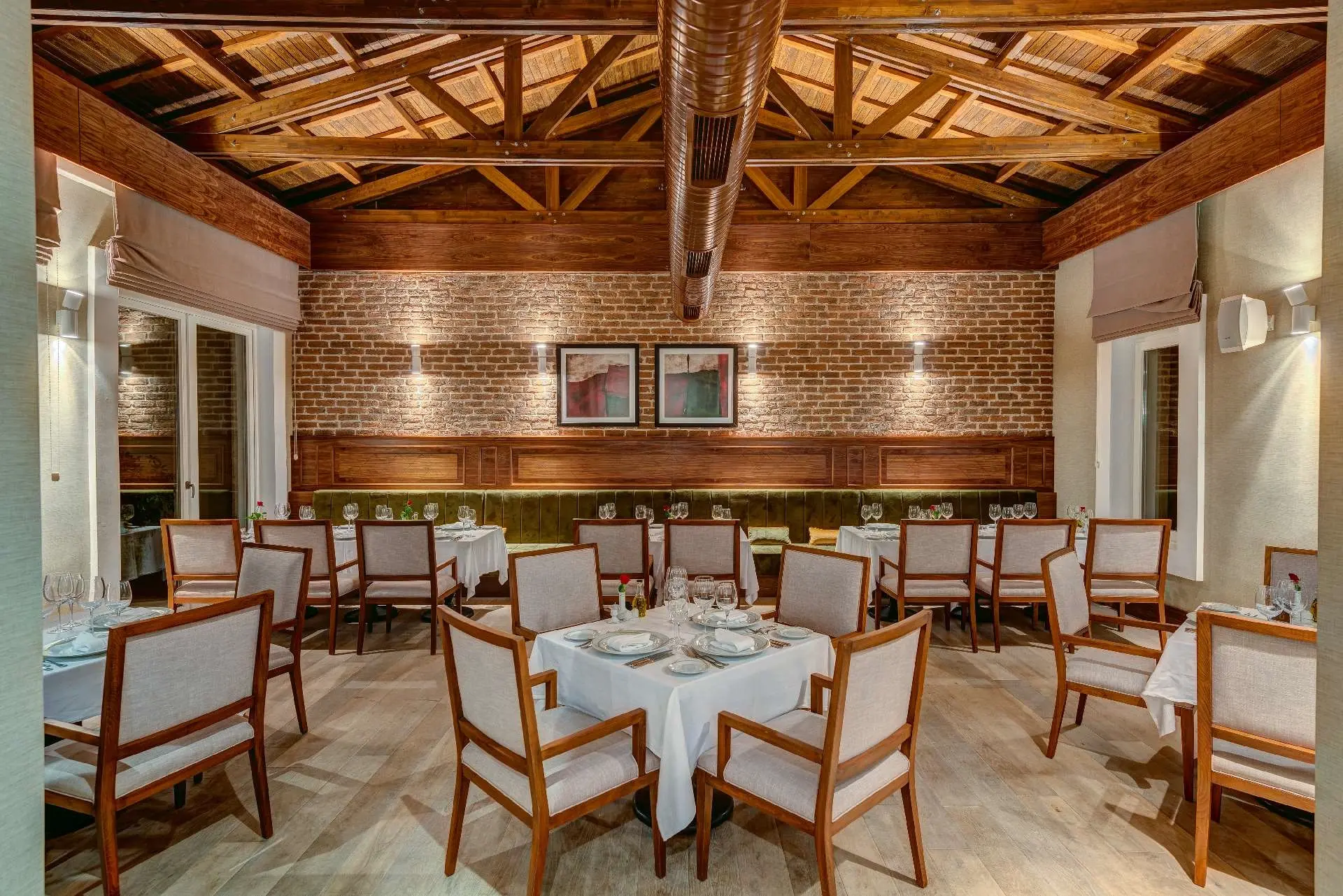 Rixos Premium Tekirova gallery image 5