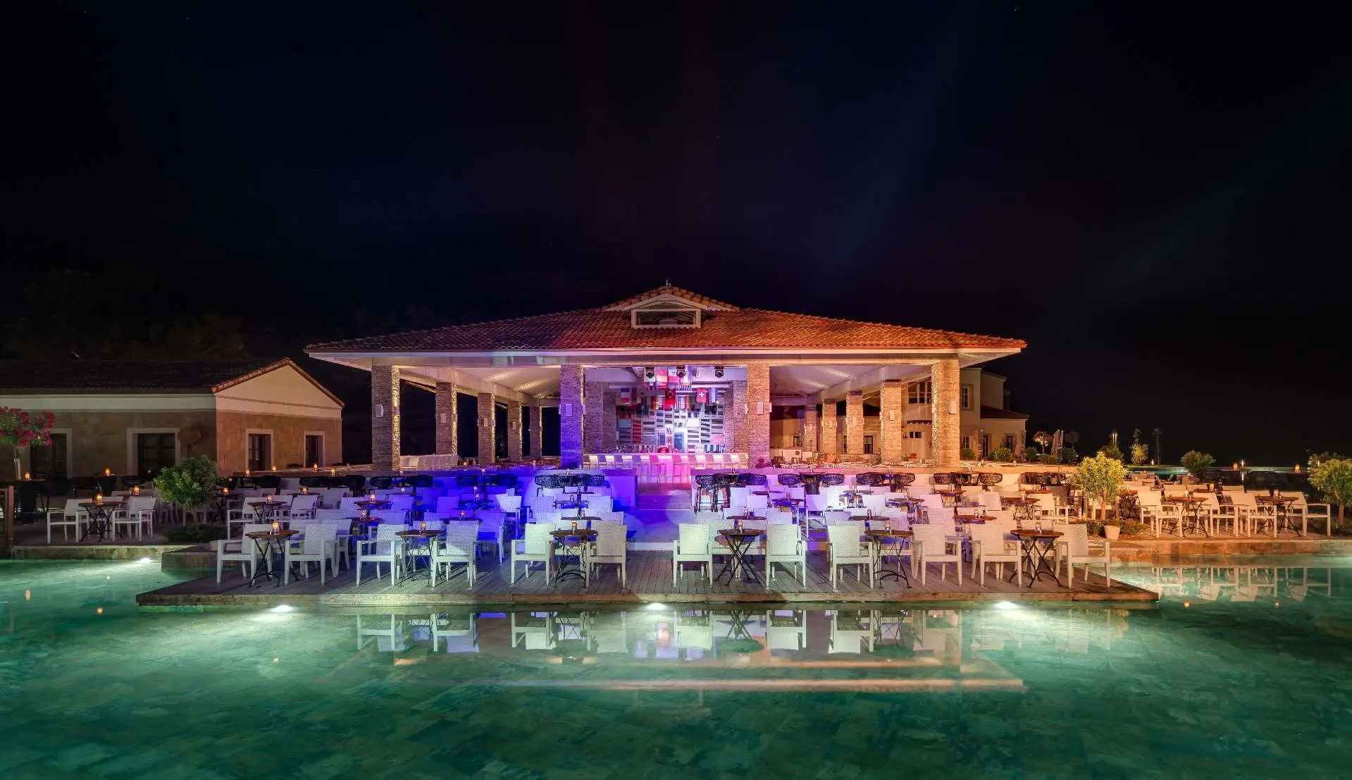 Rixos Premium Tekirova gallery image 6