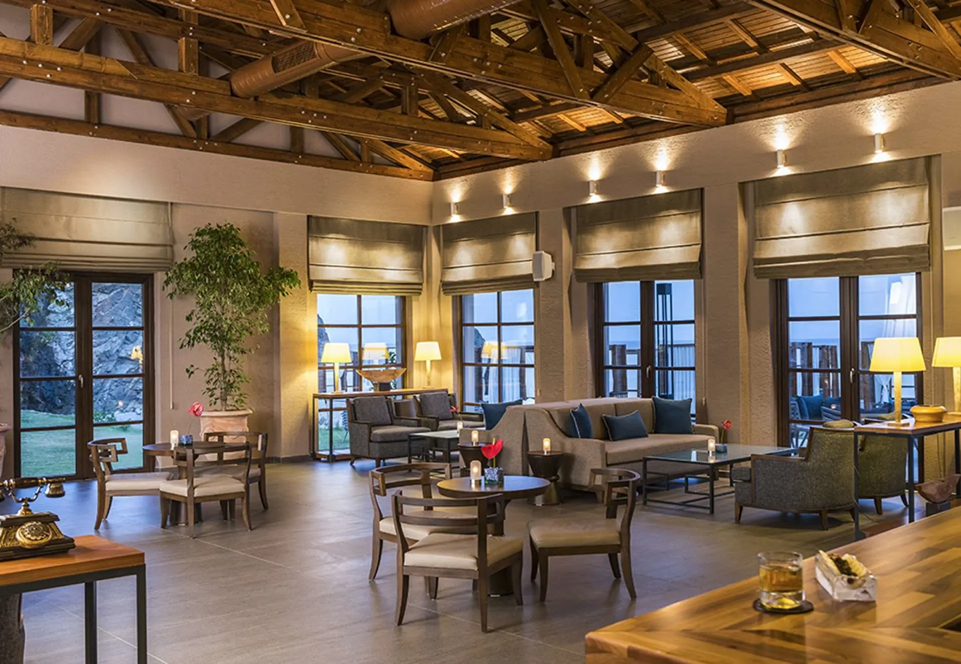Rixos Premium Tekirova gallery image 8