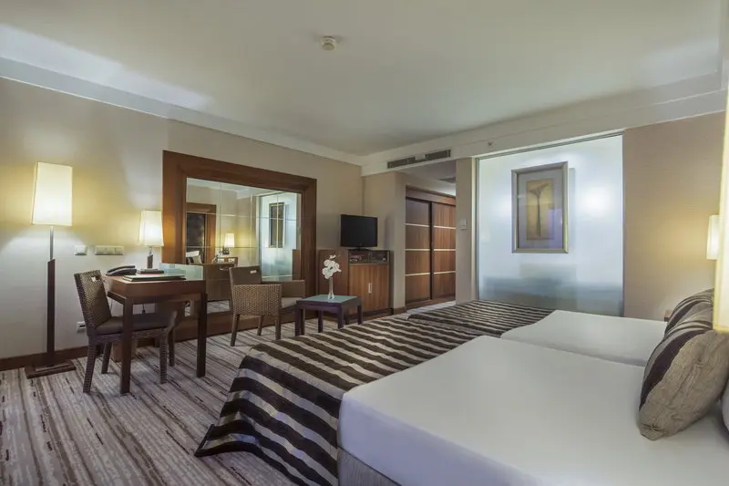 Rixos Sungate gallery image 23