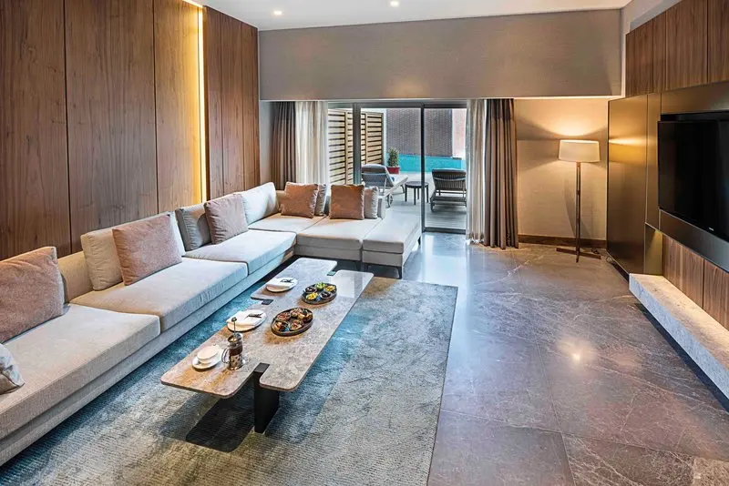 Rixos Sungate gallery image 26