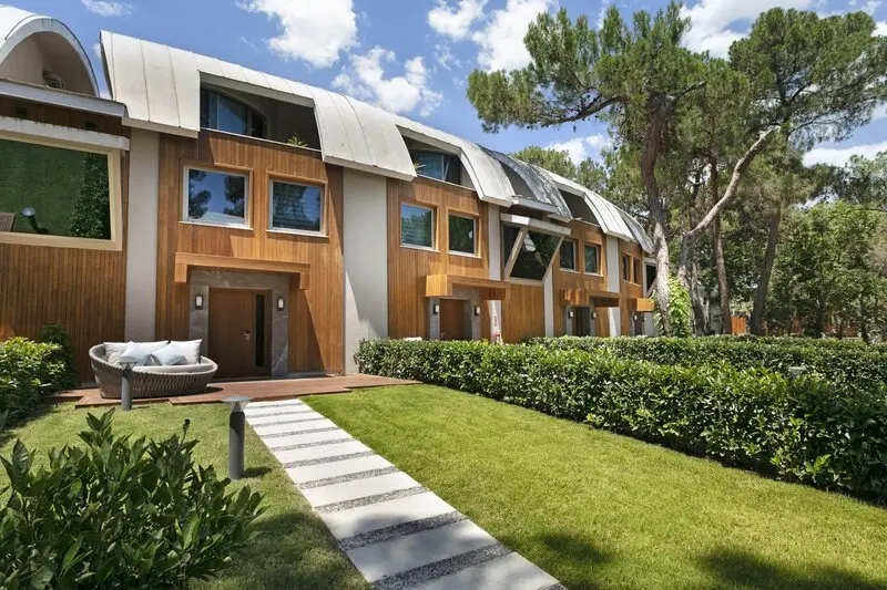 Rixos Sungate gallery image 13