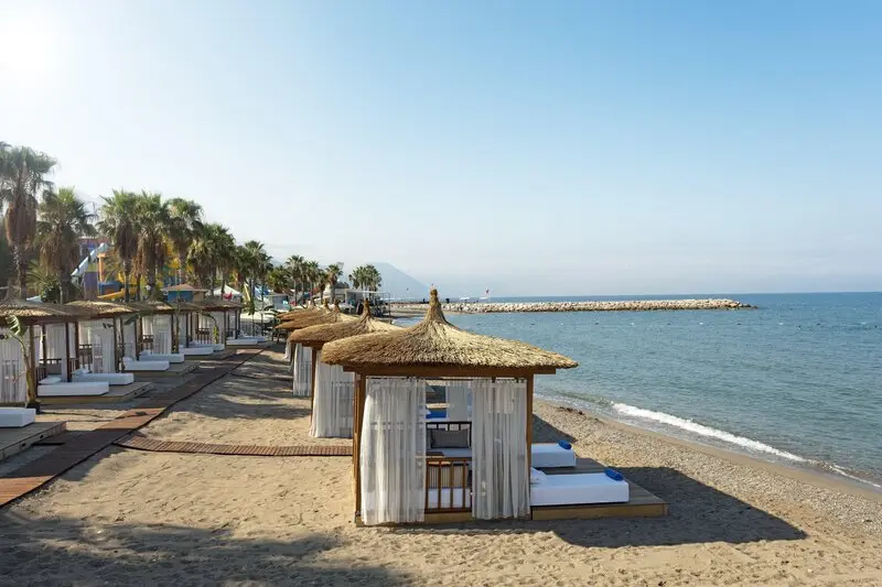 Rixos Sungate gallery image 18