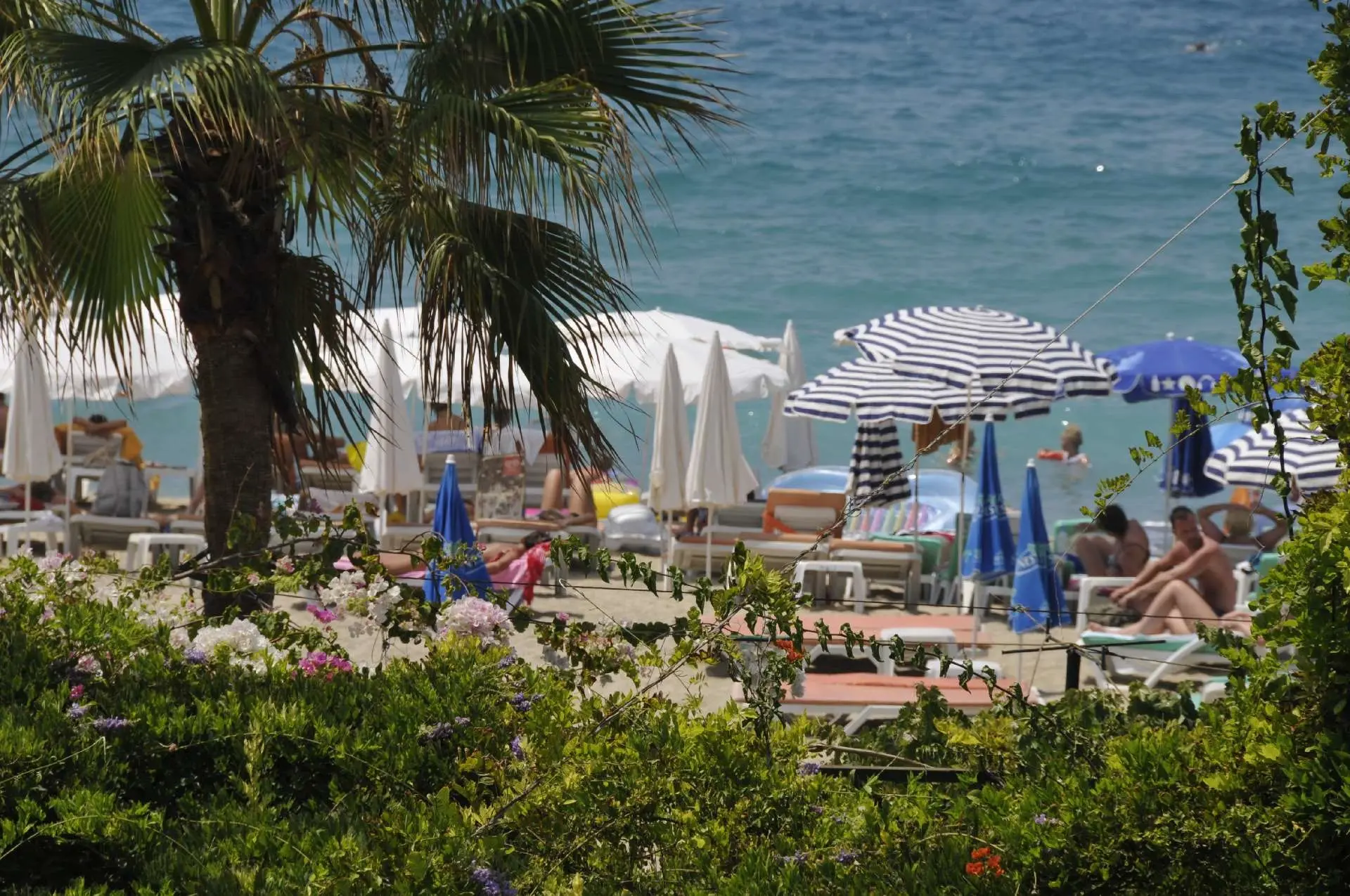 Azak Hotel gallery image 9