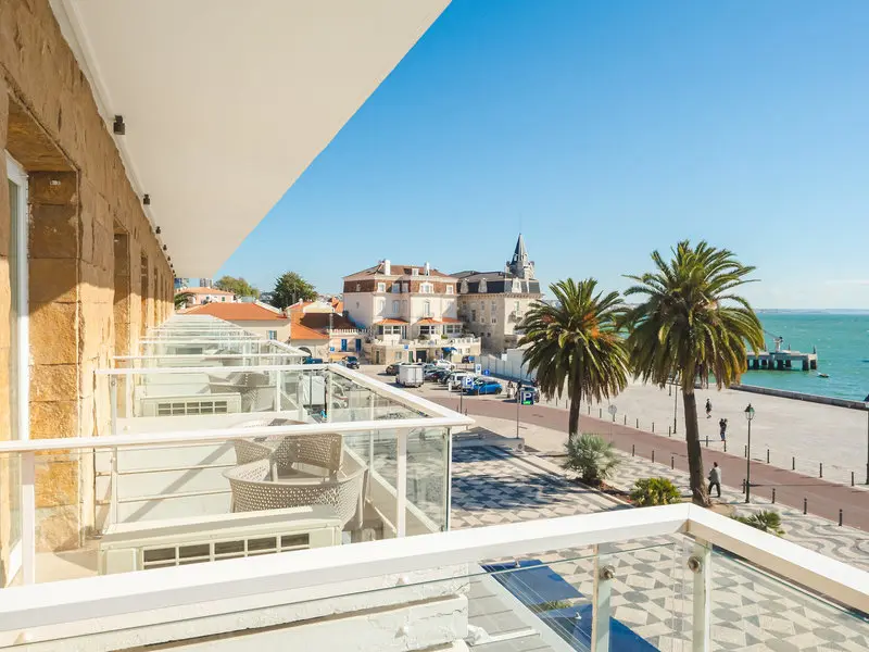 Baia Hotel gallery image 6