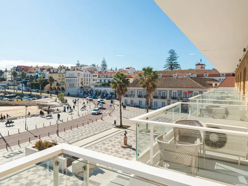 Baia Hotel gallery image 7