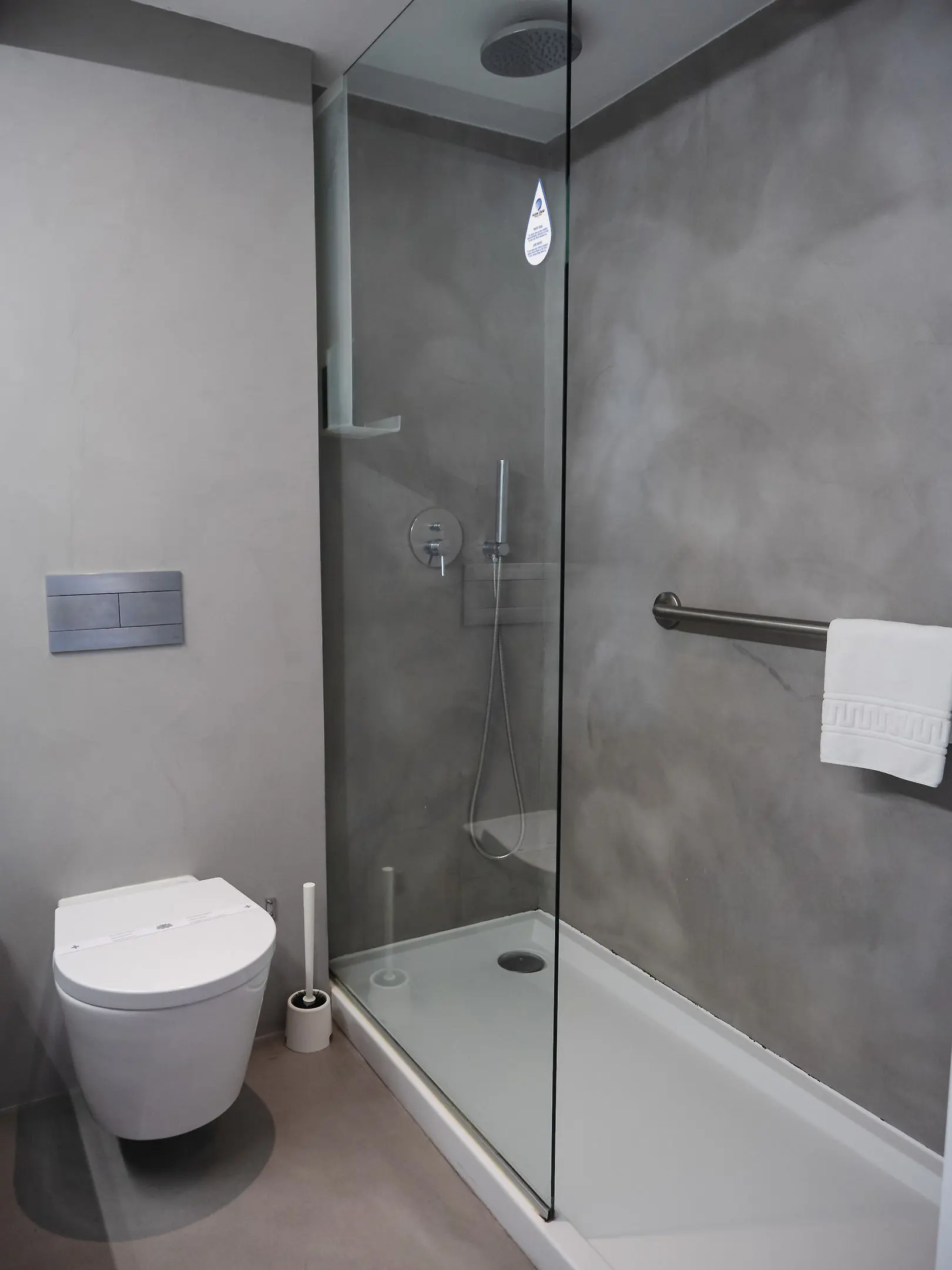 Baia Hotel gallery image 8