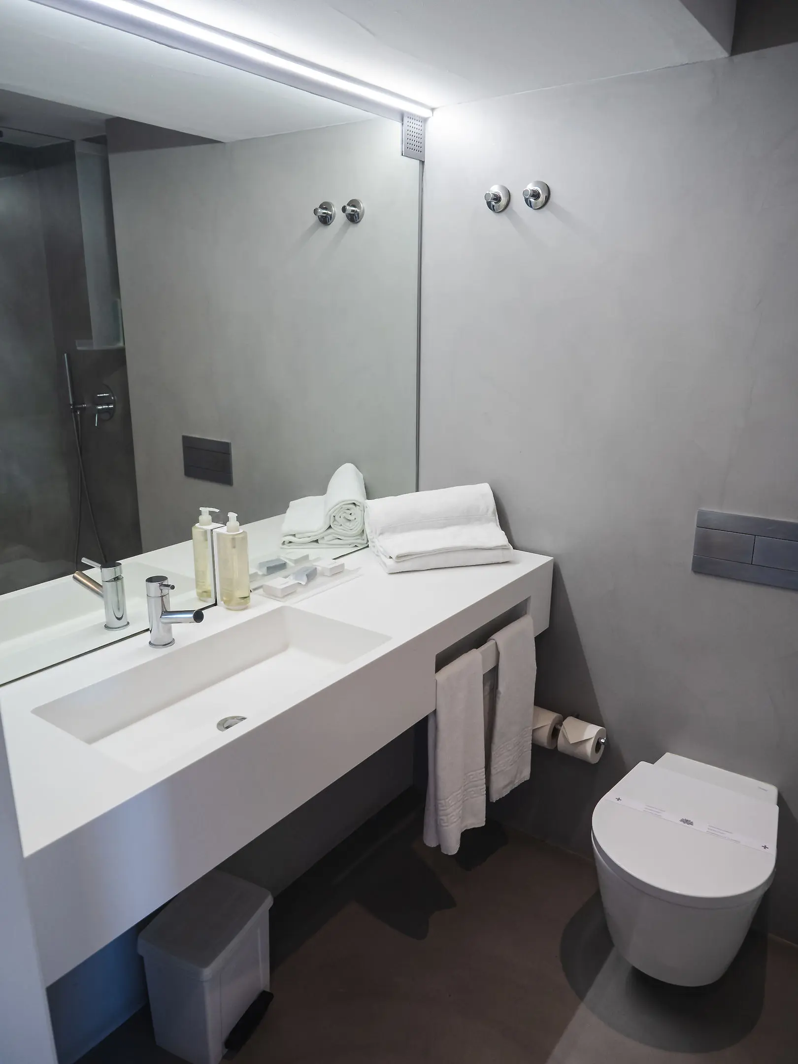Baia Hotel gallery image 9