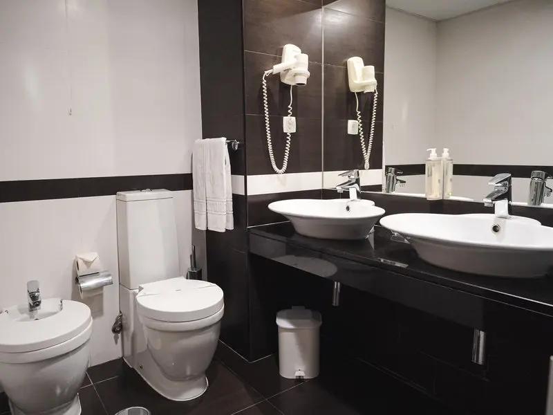 Baia Hotel gallery image 11