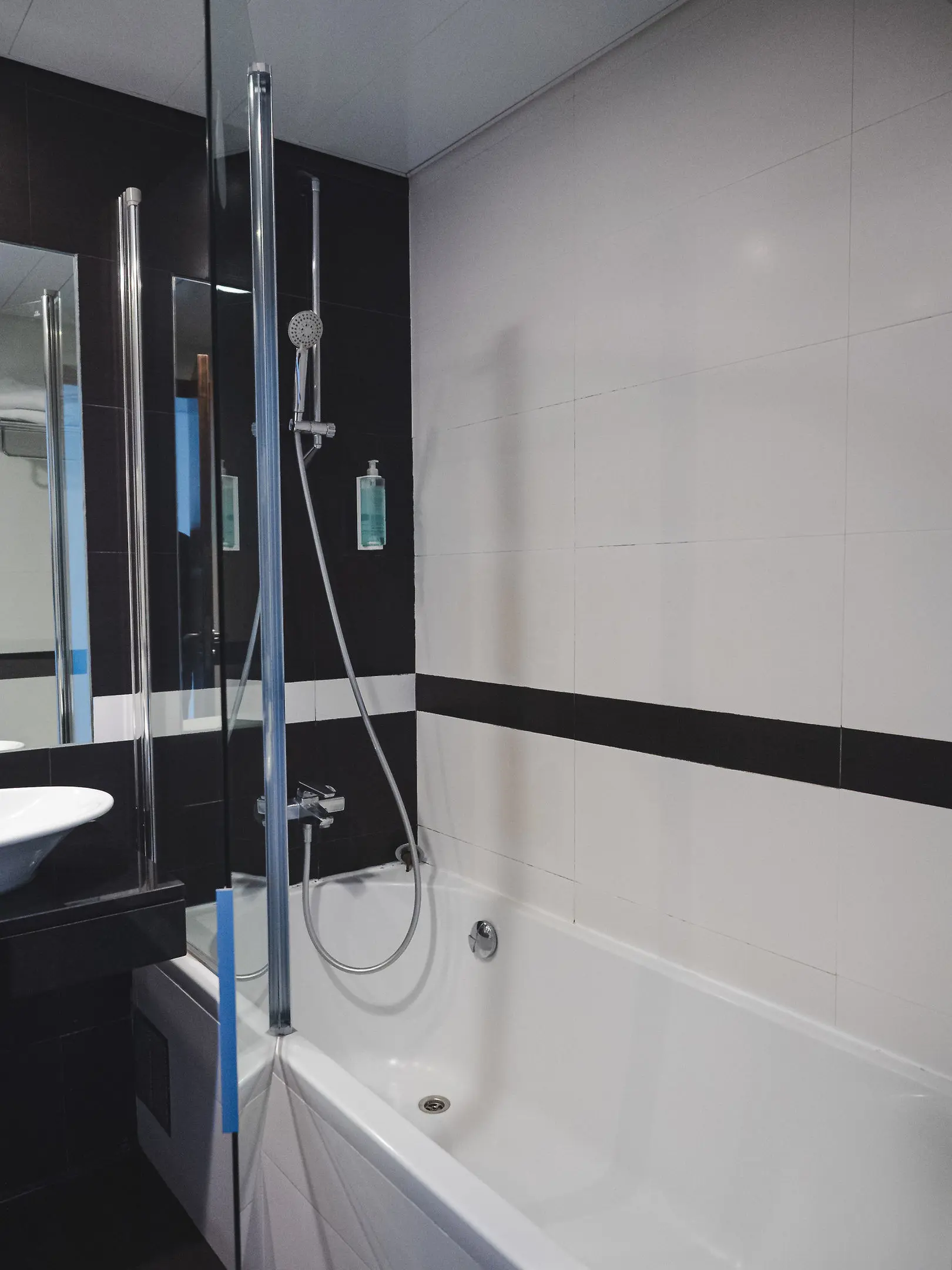 Baia Hotel gallery image 12