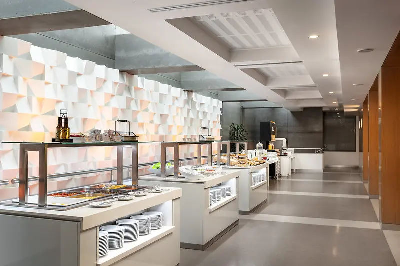 Baia Hotel gallery image 17