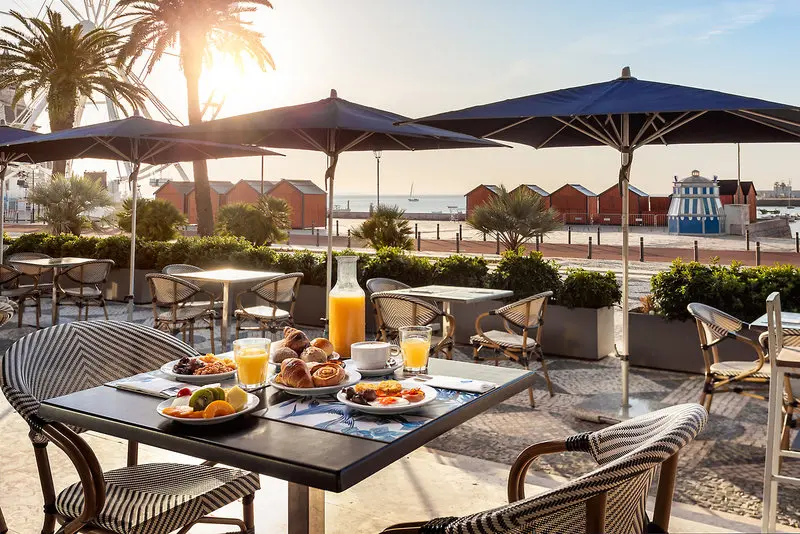 Baia Hotel gallery image 19