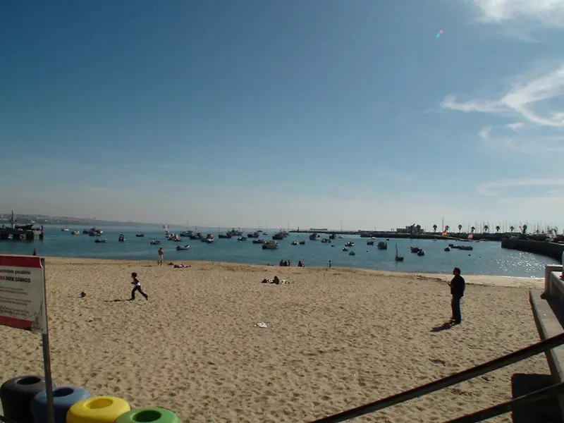 Baia Hotel gallery image 3