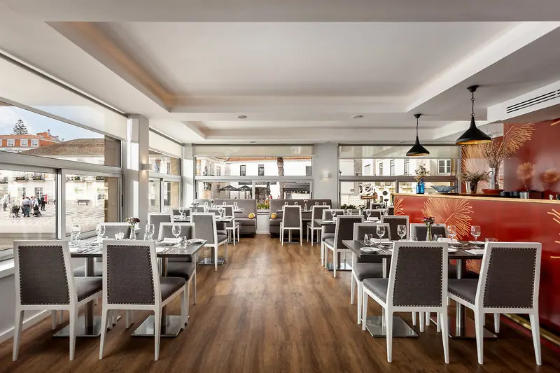Baia Hotel gallery image 20