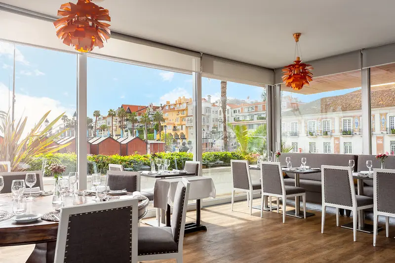 Baia Hotel gallery image 21