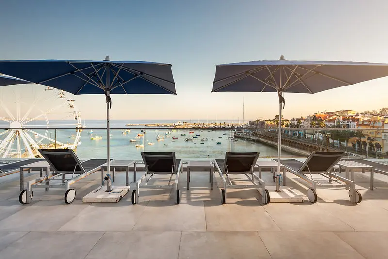 Baia Hotel gallery image 22