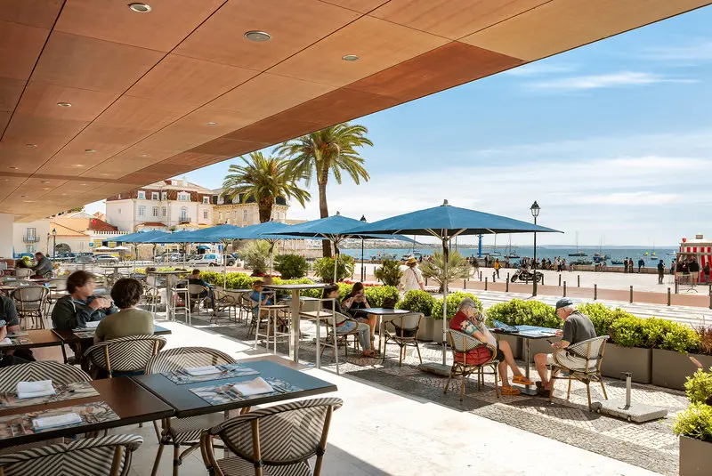 Baia Hotel gallery image 23