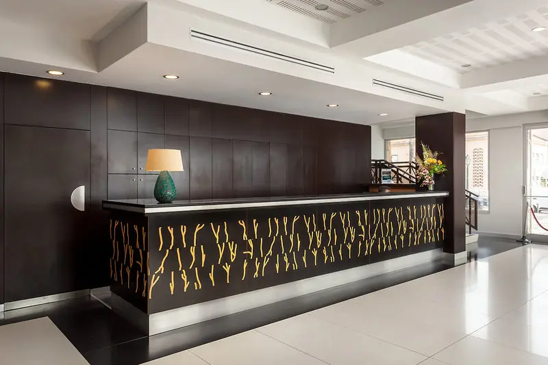 Baia Hotel gallery image 13