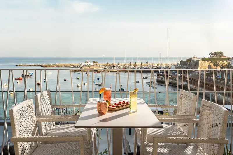 Baia Hotel gallery image 15