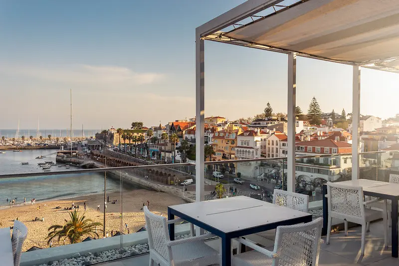 Baia Hotel gallery image 16