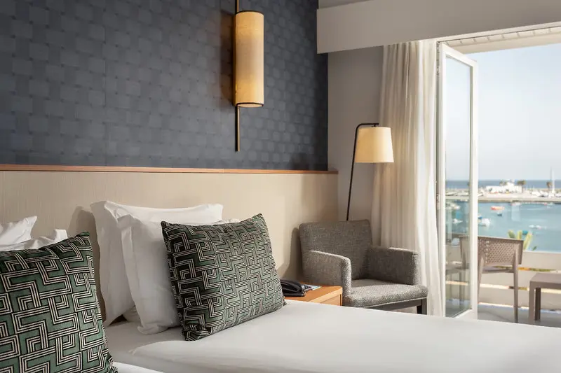 Baia Hotel gallery image 5