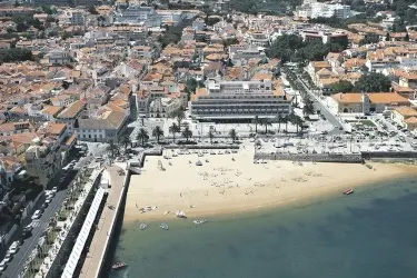 Baia Hotel