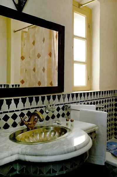 Riad Mimouna Essaouira gallery image 10