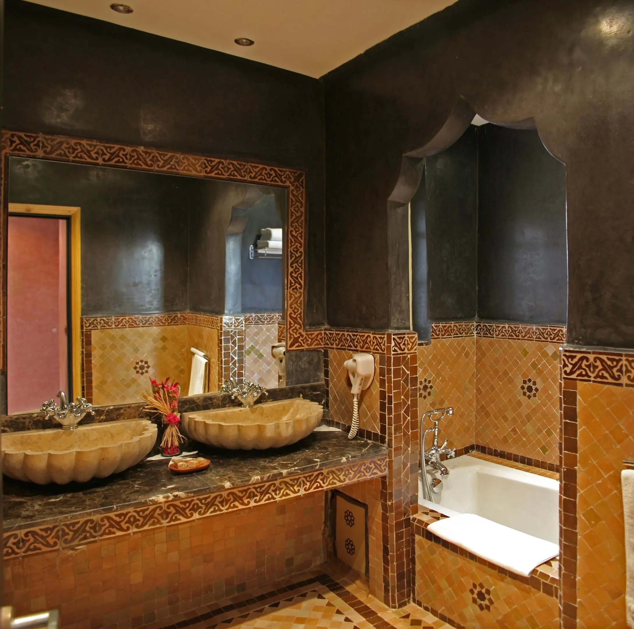 Riad Mimouna Essaouira gallery image 11