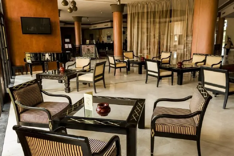 Club Paradisio Hotel gallery image 5
