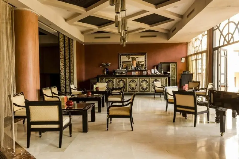 Club Paradisio Hotel gallery image 6