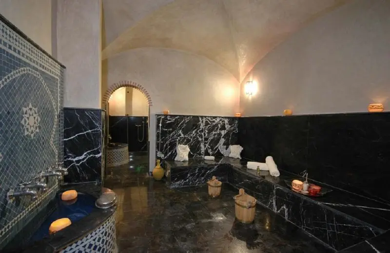 Club Paradisio Hotel gallery image 8