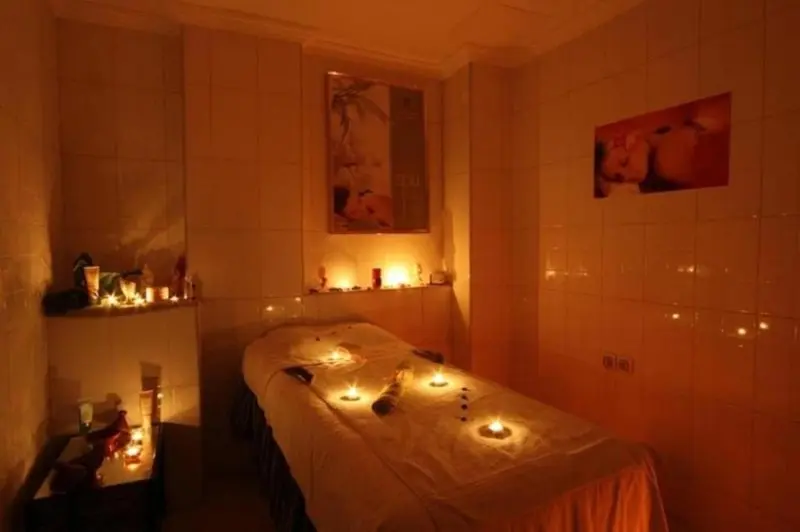 Moroccan House Hotel gallery image 25