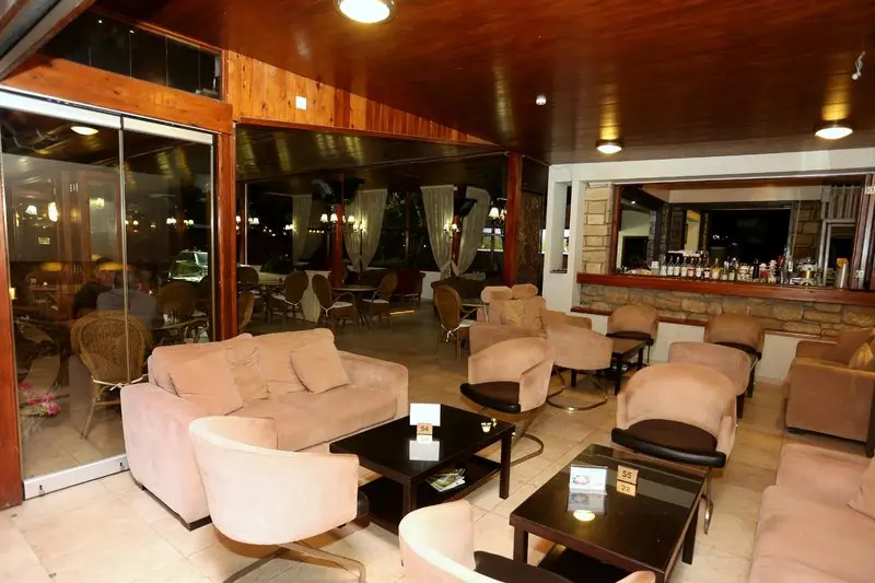 Dionysos Central Hotel gallery image 18