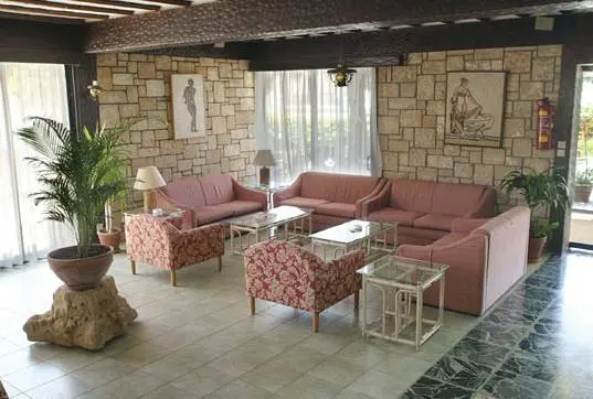 Dionysos Central Hotel gallery image 6