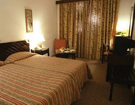 Dionysos Central Hotel gallery image 7