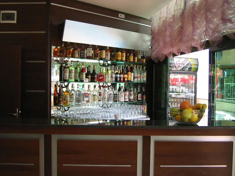 L&B Hotel gallery image 12
