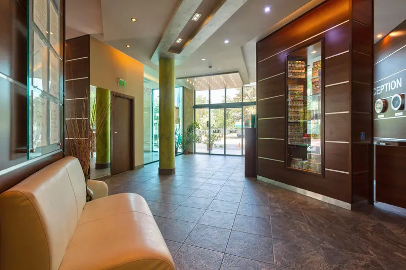 L&B Hotel gallery image 17
