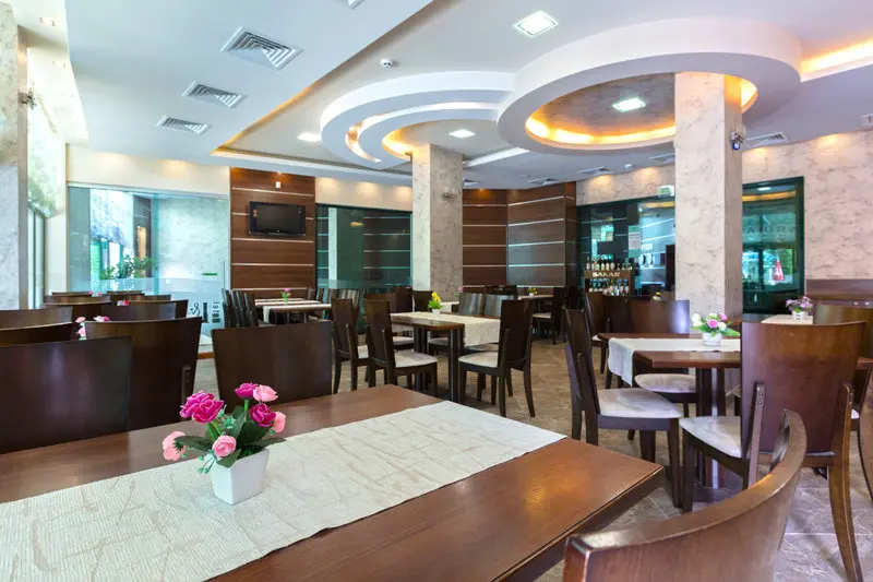 L&B Hotel gallery image 18
