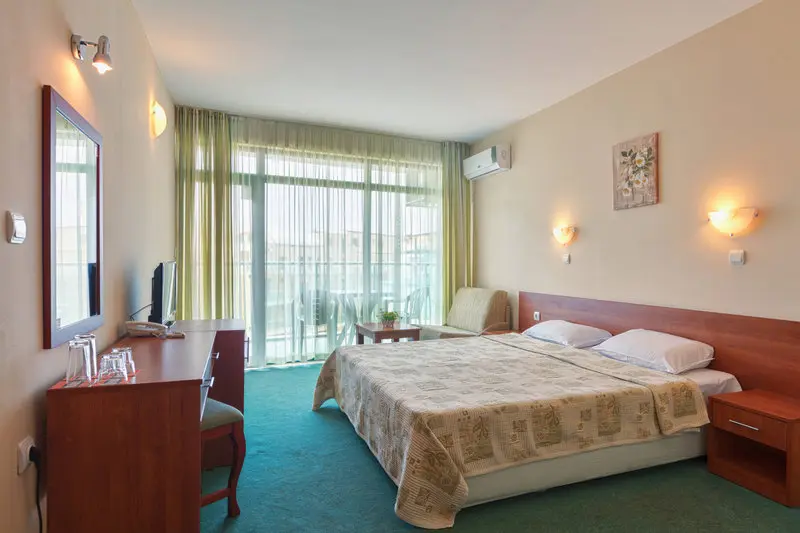 L&B Hotel gallery image 8