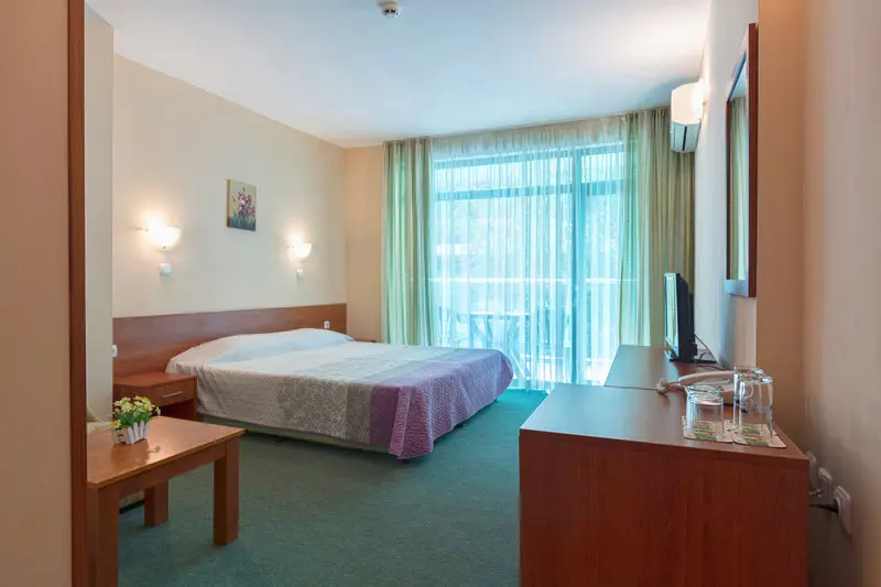 L&B Hotel gallery image 9