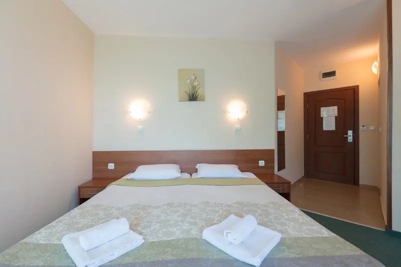 L&B Hotel gallery image 10